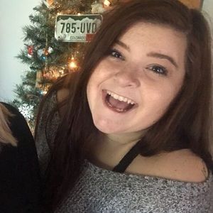 Meet your Posher, Joy